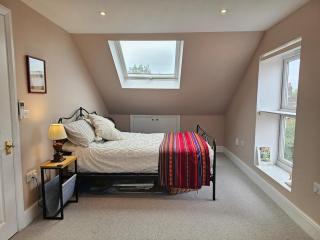 Gorgeous Home In Ealing London - 2