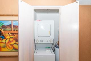 Sonoran Spa N805 - 5