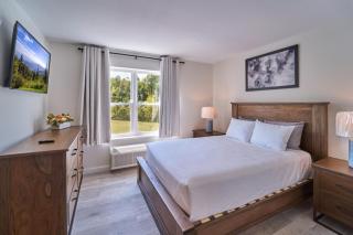 The Ruby 302 By Avada Properties - 8