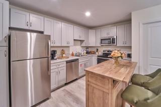 The Ruby 302 By Avada Properties - 7