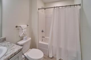 The Ruby 302 By Avada Properties - 1