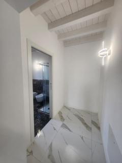 Residence Jasmin 2P B - Turate - 0