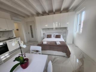 Residence Jasmin 2P B - 9