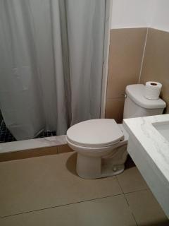 Sherwood Inn - 2