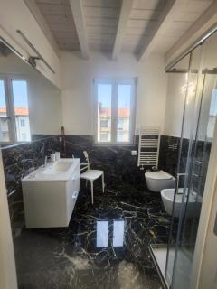 Residence Jasmin 2P B - 8