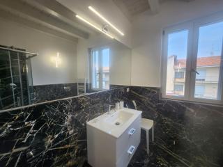 Residence Jasmin 2P B - 6