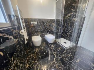 Residence Jasmin 2P B - 5