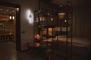 Частный дом - Almaty - 0