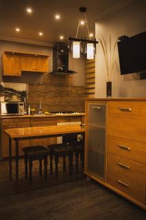 Частный дом - Almaty - 9