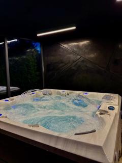 Brezovica Lux - 5