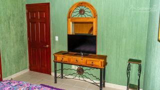 Sonoran Spa W403 - 6