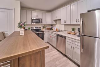 The Ruby 303 By Avada Properties - 7