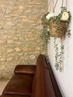 A l Aube du Midi - 9