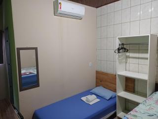 Casa da Família Carvalho - 986 - 3