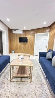 شقق نرمادا المفروشه402 - 9