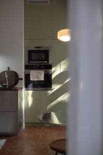 wyciszy i ukoi apartament - w najpiękniejszej dzielnicy Katowic - 1