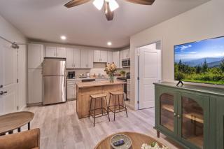 The Ruby 305 By Avada Properties - 5