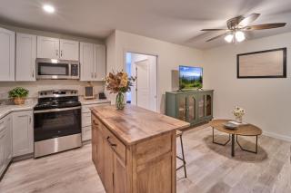 The Ruby 305 By Avada Properties - 4