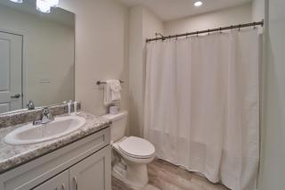 The Ruby 305 By Avada Properties - 2