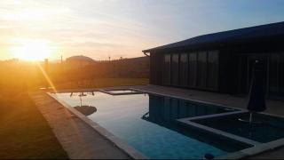 Sítio Maria Yolanda - 0