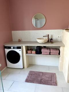 Entre ciel et Marée - 3