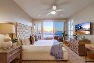 Aloha Breeze 2 - 7