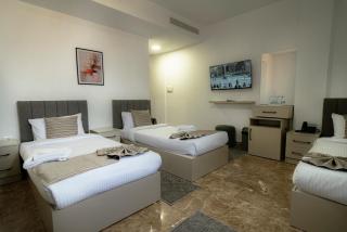 فندق قصر الياقوت - 7