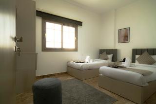 فندق قصر الياقوت - 6