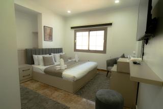 فندق قصر الياقوت - 1