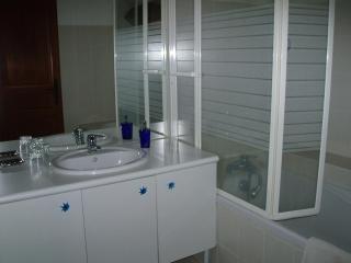 Le Manoir des Prés - 9