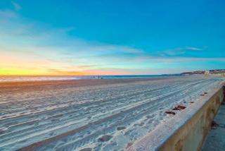Strandway Suite 3 - 5