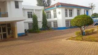 Heritage Hotel - 2