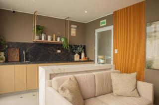 Sight Oceanview in Barranco Malecon by Wynwood House - 2