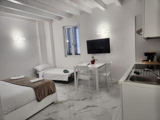 Residence Jasmin 2P B - Turate - 3