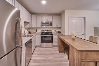 The Ruby 306 By Avada Properties - 6