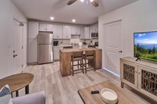 The Ruby 306 By Avada Properties - 5