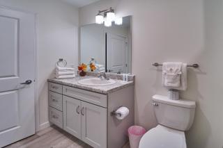 The Ruby 306 By Avada Properties - 3