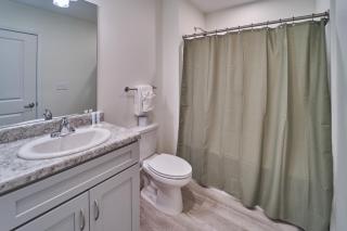 The Ruby 306 By Avada Properties - 2