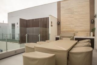 Sight Oceanview in Barranco Malecon by Wynwood House - 3