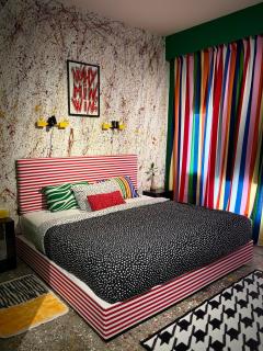 Centerpoint Koh Phangan New - 1