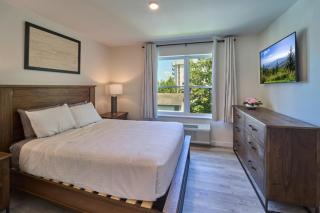 The Ruby 307 By Avada Properties - Pigeon Forge - 9