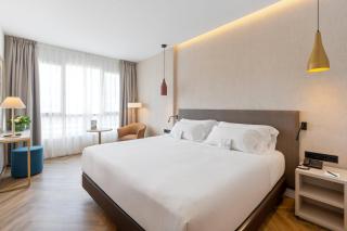 Sercotel HMO Martina - 6