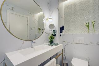 Sercotel HMO Martina - 4