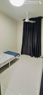 Daus&iqah Homestay Jasin Mlk - 3