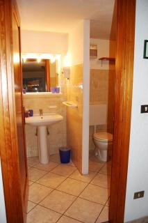 Case Gran Paradiso Rhemes Saint Georges Vieux - 8