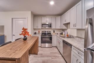 The Ruby 308 By Avada Properties - Pigeon Forge - 8