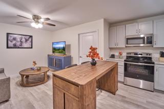 The Ruby 308 By Avada Properties - Pigeon Forge - 7