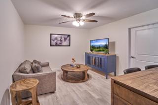 The Ruby 308 By Avada Properties - Pigeon Forge - 6