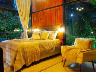 Chalé Vale dos Vagalumes, Gonçalves, Minas Gerais - 7