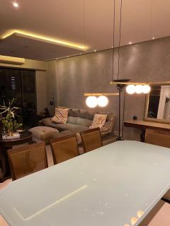 Luxury Batista Campos Apart Hotel COP30 - 6